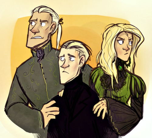 theatomicboom:  Holy damn i love this. 