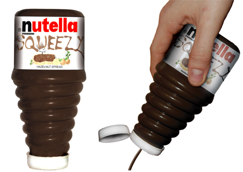 marythedragonslayer:  heyheyrichboy:  BEST IDEA EVER  i’m eating that right now :D 