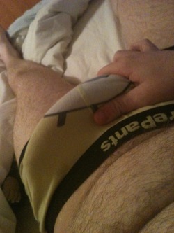 davidjames123:  my cock ;)  nom nom nom