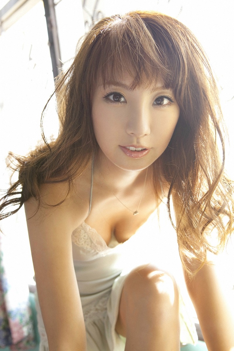 bbsmaster:  山本梓 