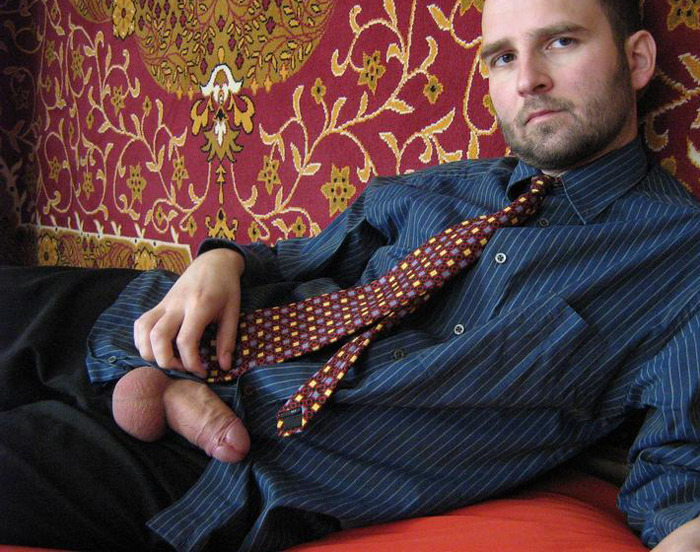 groverpm:  popicn:  I’d have an affair with this man.  Tough! He’s mine! (He
