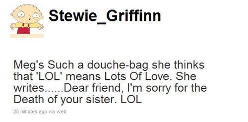 The World's Greatest Blog