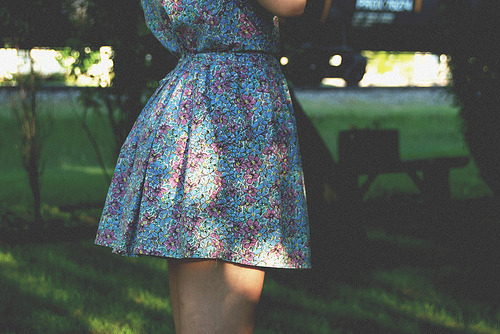 stemss.tumblr.com/post/1688402283/