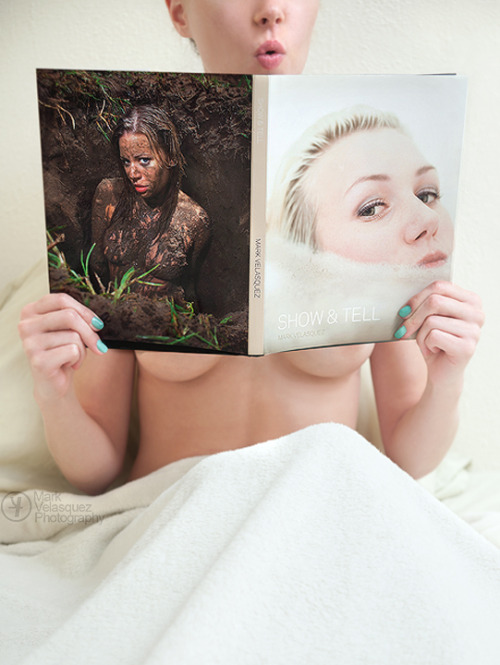 BLACK FRIDAY SPECIAL: My first photo book, adult photos