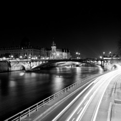 theworldwelivein:  Saint-Merri, Paris, Ile-de-France, France© Nicolas Hoizey 