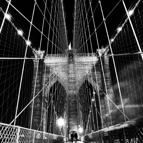 Sex theworldwelivein:  Brooklyn Bridge, New York pictures