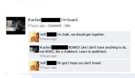 chemicaltribe-:  I will always reblog this. 