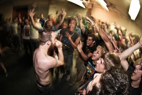 fuckyeahpop-punk:  The Wonder Years 