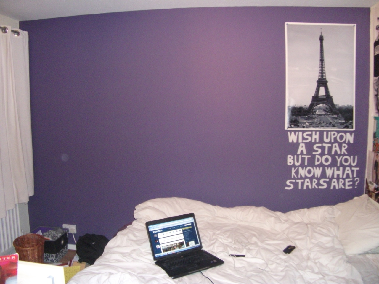 statictothesound-:  it looks better like this :3 