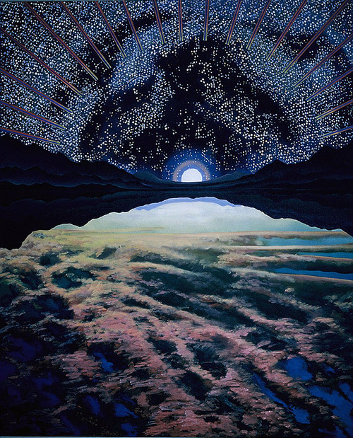 ☼ ☾