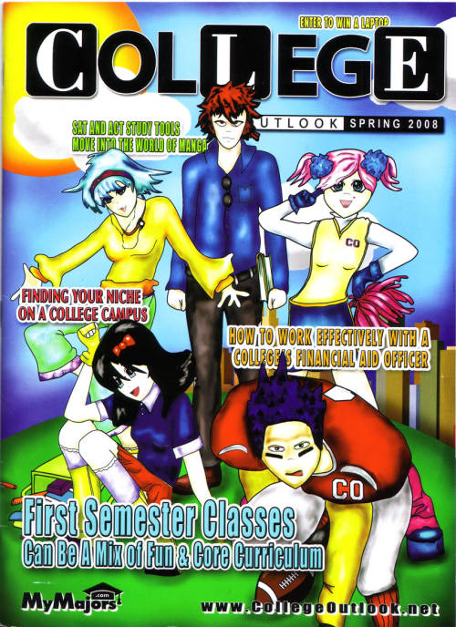 rabbithugs:  rooshoes:  entropiclife:  again, i blame japan  this was molly’s favorite image for a week she sent it to me twenty times  looks like my school 