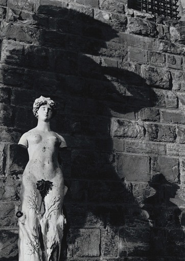 Porn photo ratak-monodosico:  The Shadow of David, 1939 by Herbert