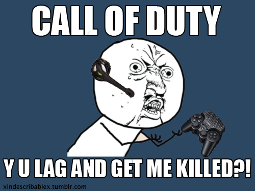 tylerdeathbreath:  ESPECIALLY ON ZOMBIES!GOD DAMN -____-  