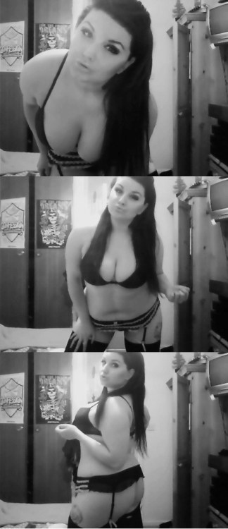 ohgeorgiaaa:  anon warriors can suck on this ;) 