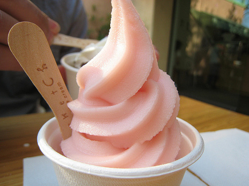 MOCHIIMUNSTER !(: