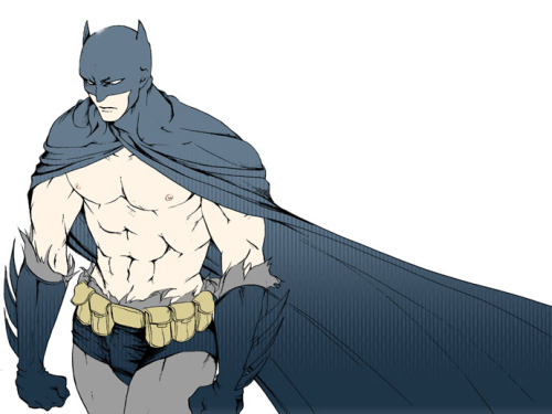 fuckyesyaoi:  Batman.  unf, porn pictures