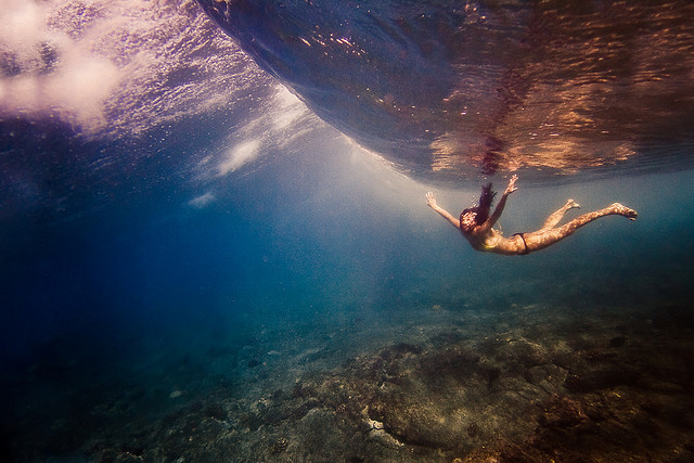 So want to do this now
kari-shma:
“ below the break (by Sarah Lee)
”