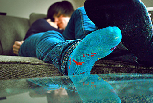 shitwasted.tumblr.com/post/1721613020/