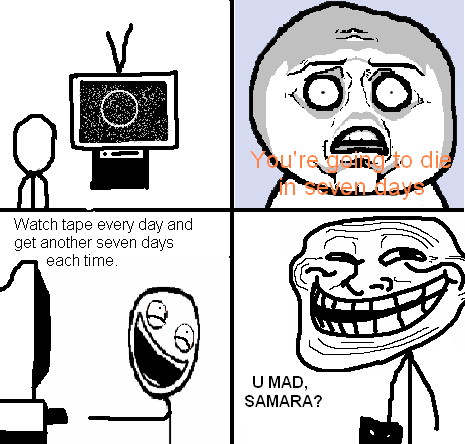 keeeeemlyn:  jonathan-tran:  yourstruly—atn:  LAWLZ   LMAOO.  