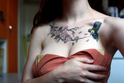 annaistattooed:  http://caseoftornados.tumblr.com/ 