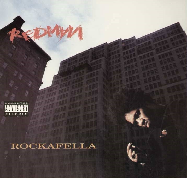 First Night. &ldquo;Hanukkahfella:  8 Redman Yo! MTV Raps Appearances&rdquo;