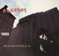 First Night. “Hanukkahfella:  8 Redman