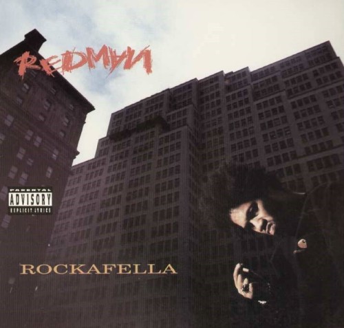 First Night. “Hanukkahfella:  8 Redman Yo! MTV Raps Appearances” Redman - Skit @ Yo MTV Raps 1992 (HQ)      EPMD & Redman - Interview Pt 1 @ Yo MTV Raps 1992 (Spring Break) (HQ)      Das Efx & Redman - East Coast (Live) 1992 (HQ) 