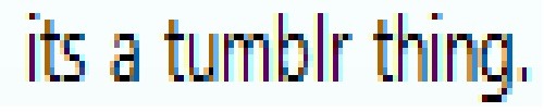 RunJasminPH