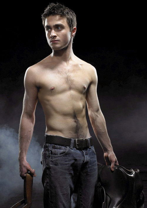 puffleraven:  unfffffff 