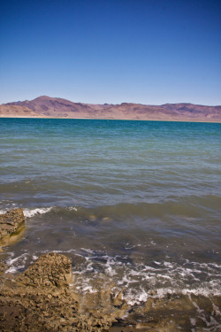 It&Amp;Rsquo;S Cold/Wet/Rainy Here In Pa. I Want To Go Back To Pyramid Lake. 