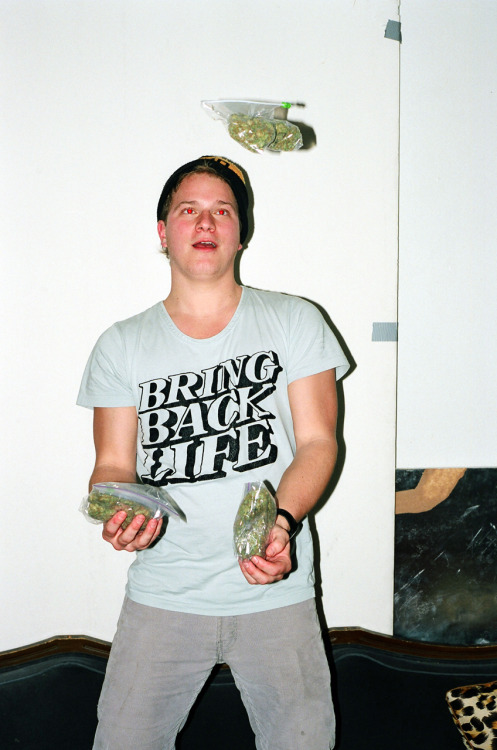 Patrick. 2007.