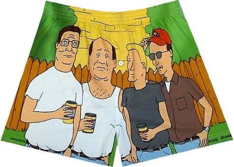 jeshua-gllt:  allamericanantichrist:  zombieslutfromhell:  I would wear these everyday of my life every day of my life  YEP ^  amaze 