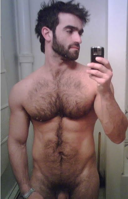 kingofspain:  *jaw dropping* look at that! so sexy.   Sexy Beast…