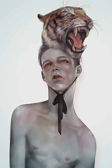 xhxix:  digital image, 2009 