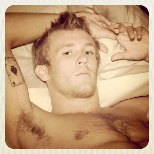 prvrtd:  damn… I want! 