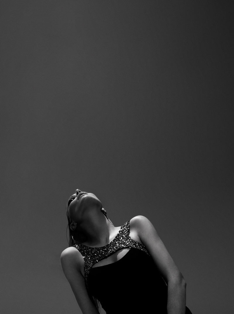 Evasion Emotionnelle