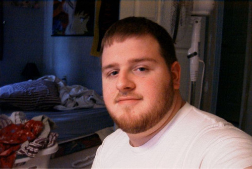 sepdxbear:  Seriously cute  makemestiff:   So adorable 