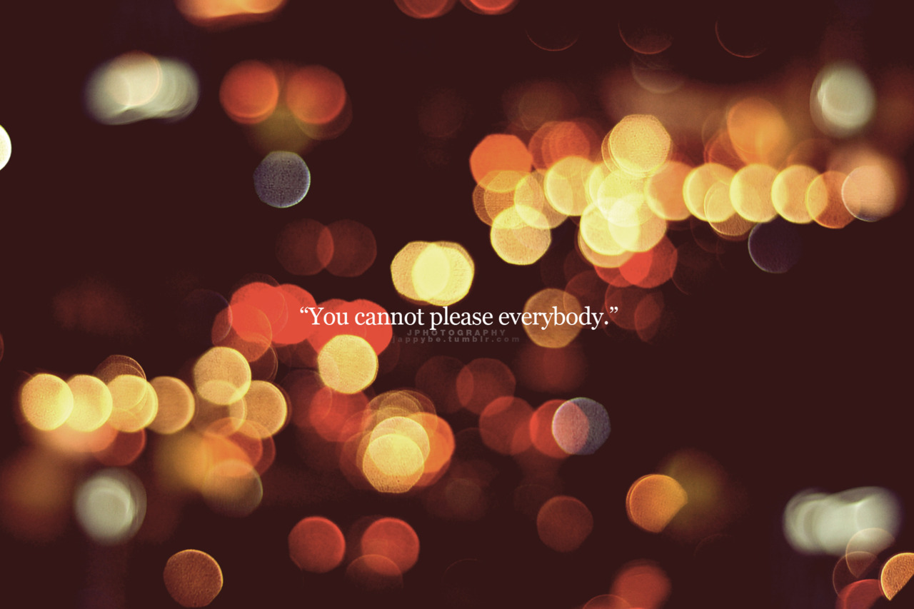 EXACTLY x2!