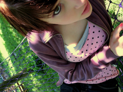 nabkov:  5Fc5TnDhUcbzj2vu0HZSfM8S_500.jpg 500×667 ピクセル 