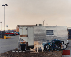 Home, Treasure Island Casino, Red Wing, Minnesota