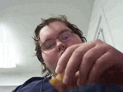 capnskull:  lunch time 4eva 