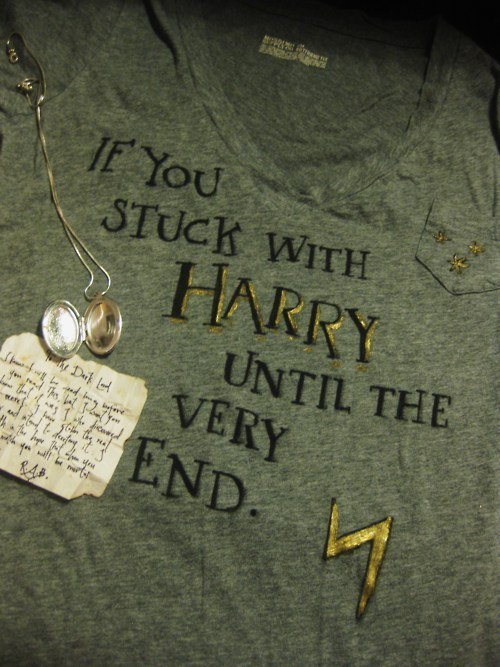 iclemyer:  igottagetbacktohogwarts:  yourcaptive:  fuck-yeah-tumblrs-best-posts: