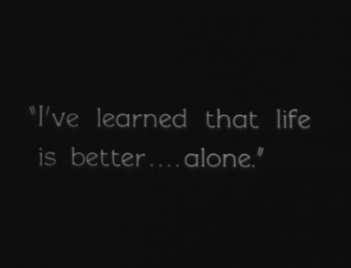 laudanumandarsenic:  deepdarkwoods:aveavelucifer: (via anti-krist)   Cholera, racja.
