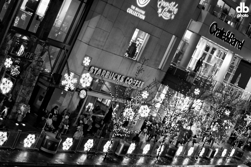 fuckyeahstreetlights:  www.davidbokov.tumblr.com 