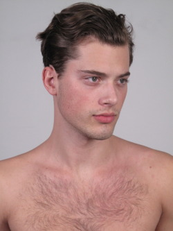 younguncutunshaved:  I highly recommend malemodelmadness!!!!
