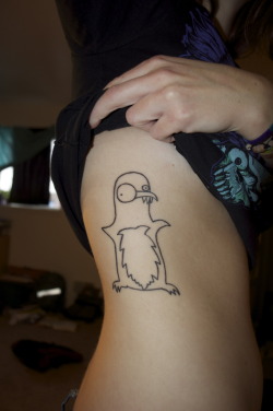 fuckyeahtattoos