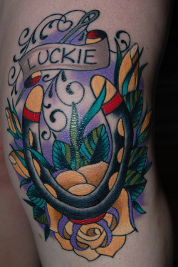 fuckyeahtattoos