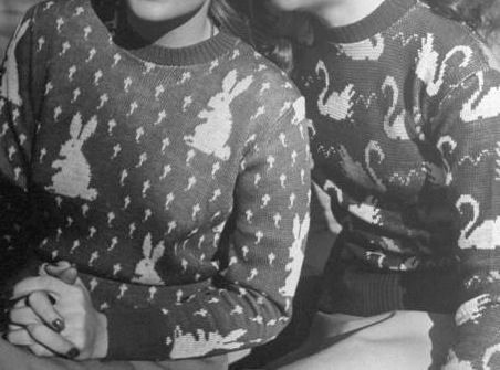 bunnymitford:  please 