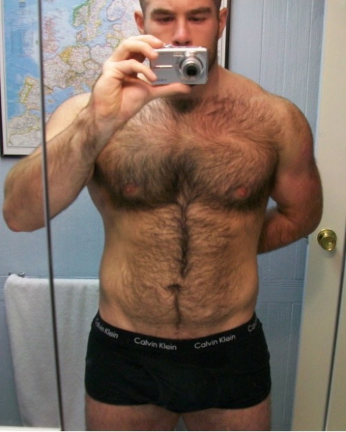 tomdickandhairy:  perfect   