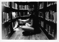 The Library Is Open Welcome Back To Another Chapter Of Erotic Storybook Saturday.